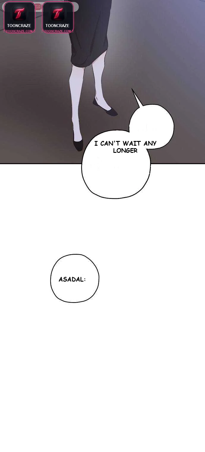 Onsaemiro Episode 7 - Page 29