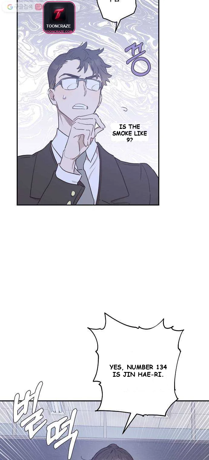 Onsaemiro Episode 7 - Page 31