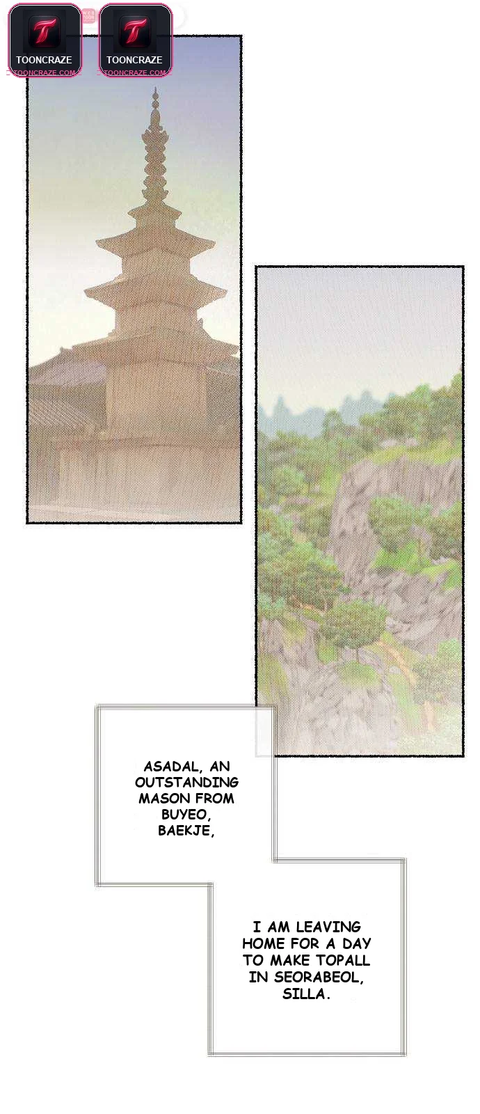 Onsaemiro Episode 7 - Page 4