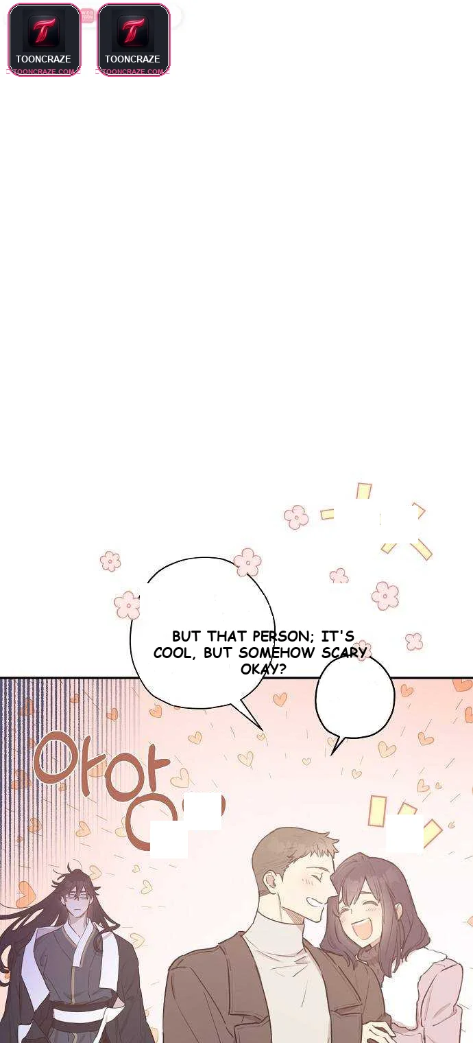 Onsaemiro Episode 7 - Page 41