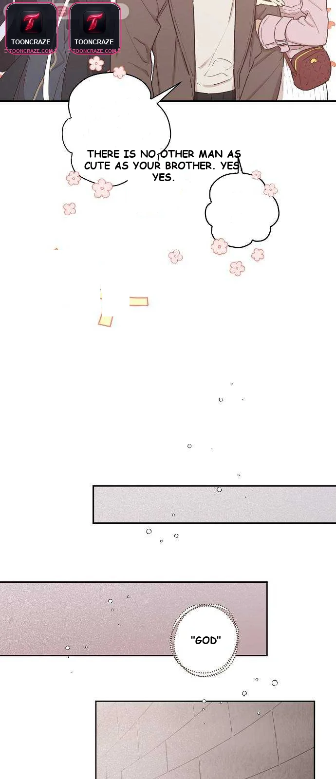 Onsaemiro Episode 7 - Page 42