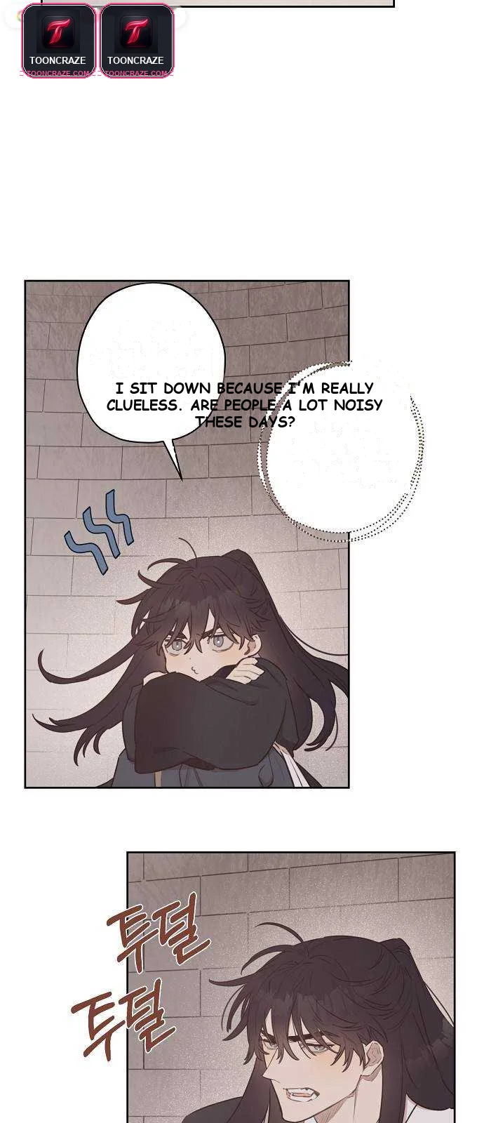 Onsaemiro Episode 7 - Page 46