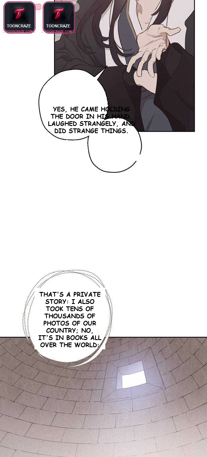 Onsaemiro Episode 7 - Page 47