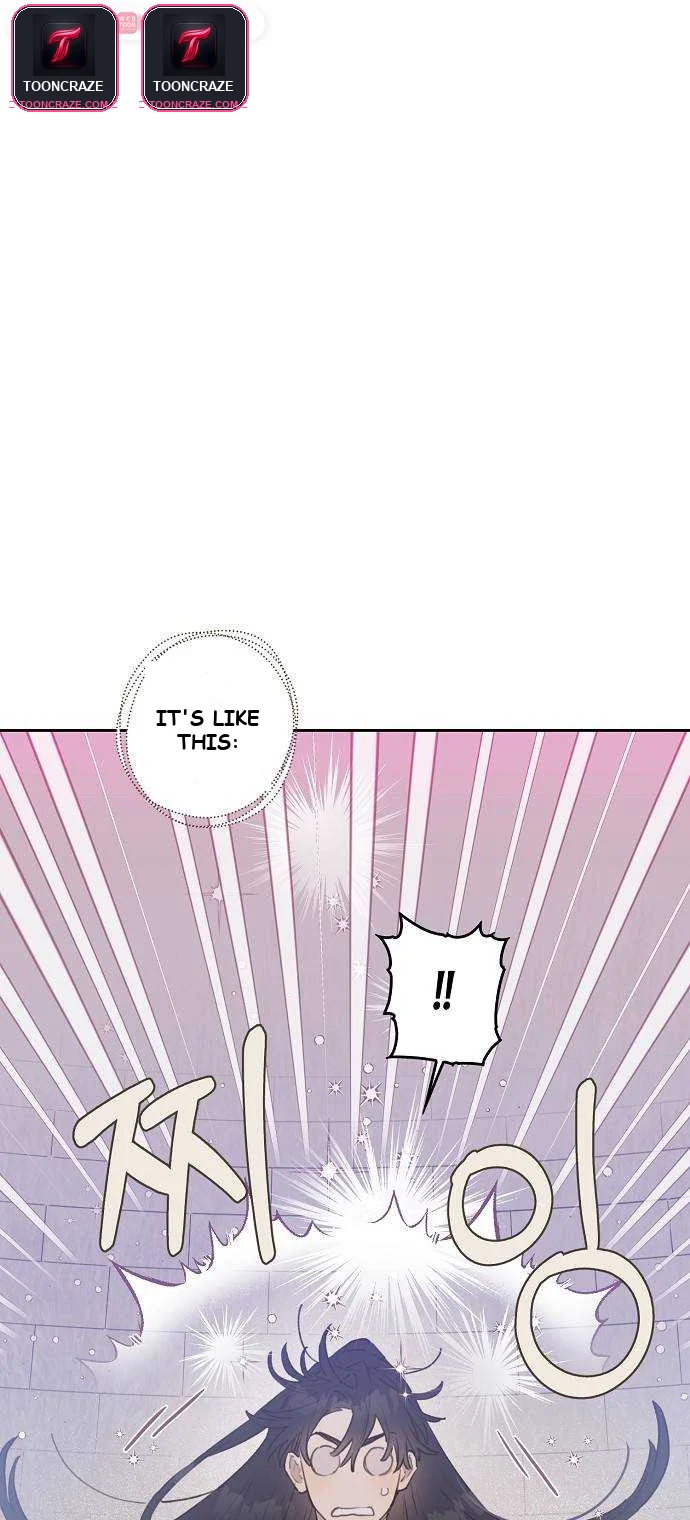 Onsaemiro Episode 7 - Page 49