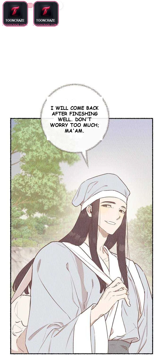 Onsaemiro Episode 7 - Page 5