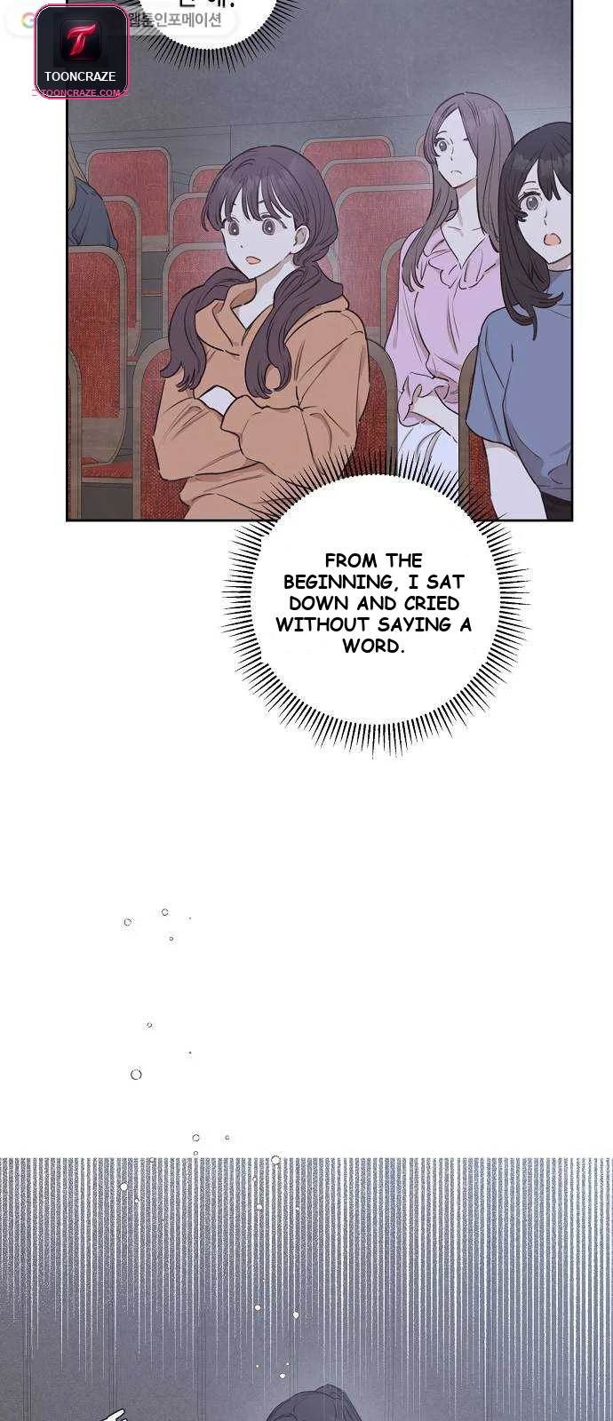 Onsaemiro Episode 7 - Page 58
