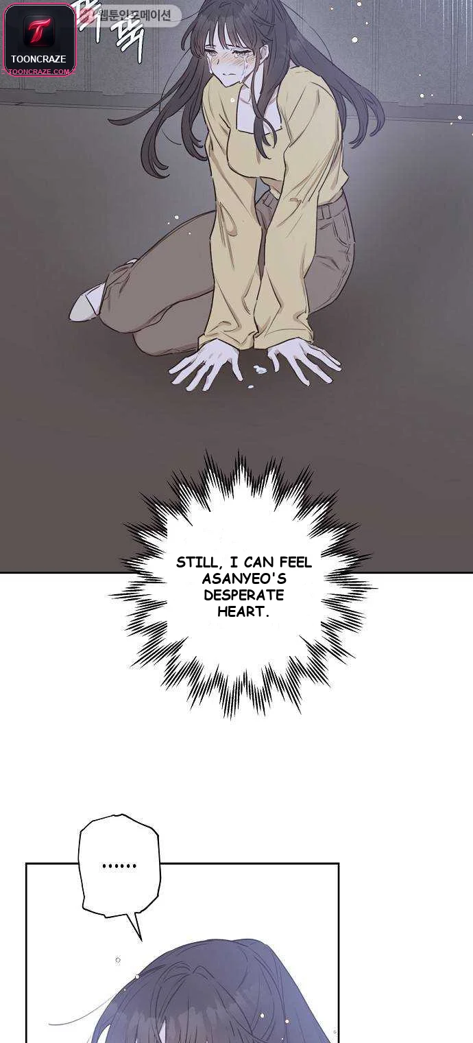 Onsaemiro Episode 7 - Page 59