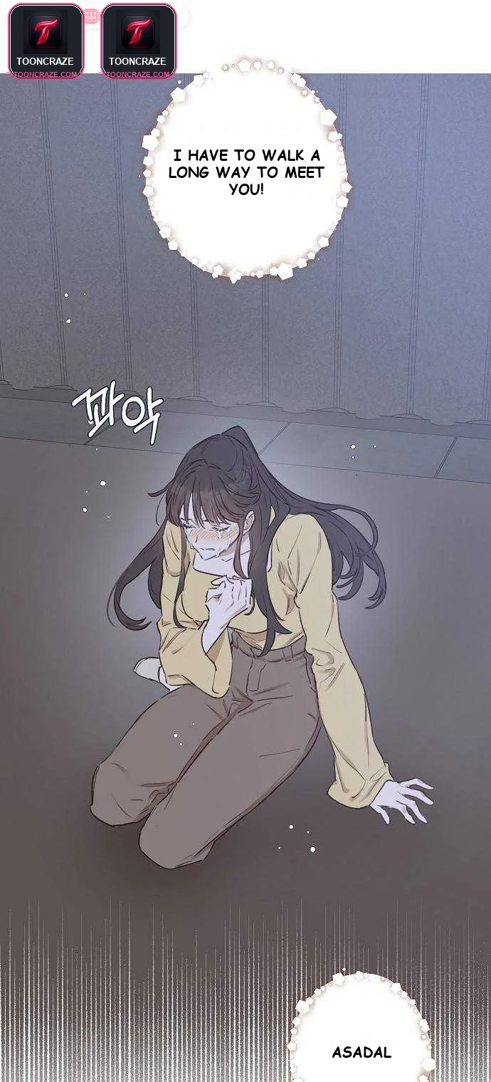 Onsaemiro Episode 7 - Page 61
