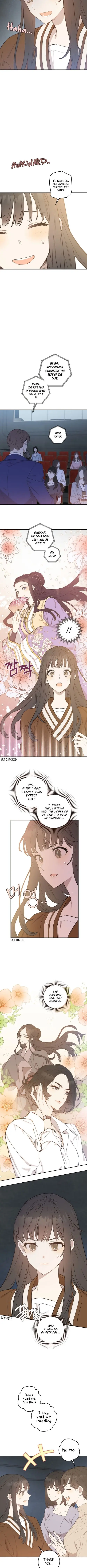 Onsaemiro Episode 9 - Page 3