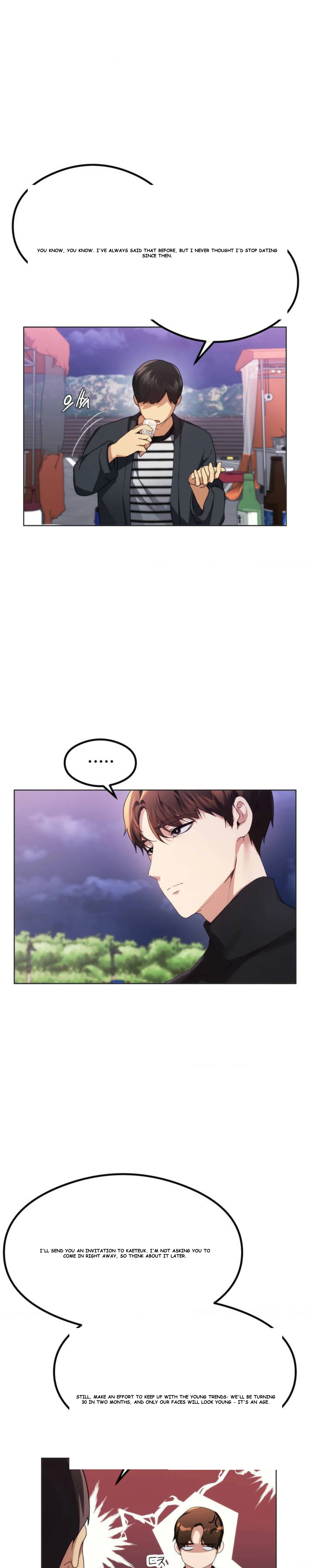 OpenTalk Episode 1 - Page 12