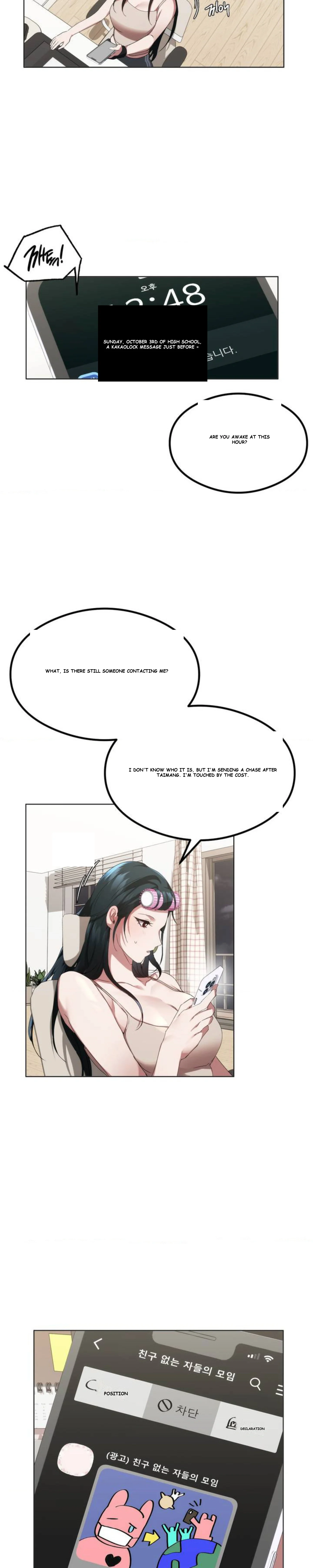 OpenTalk Episode 1 - Page 24