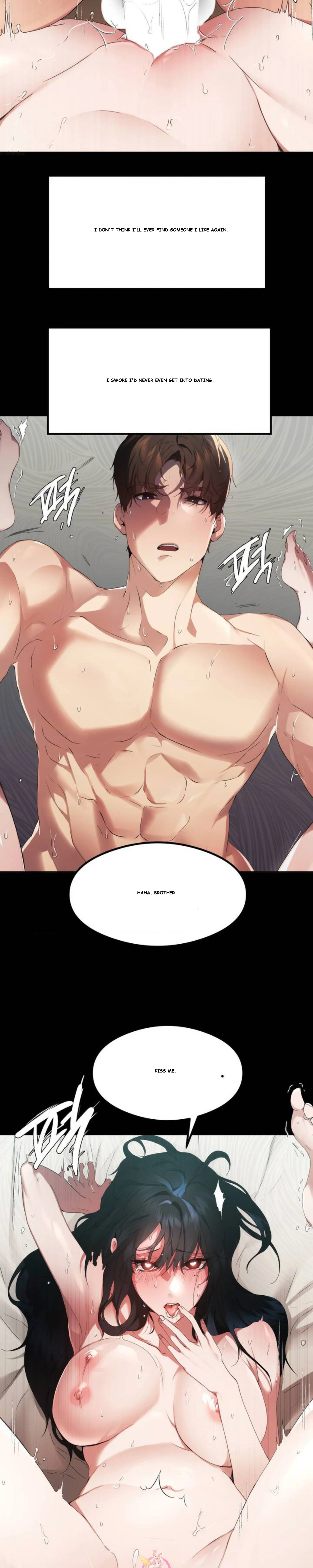 OpenTalk Episode 1 - Page 3