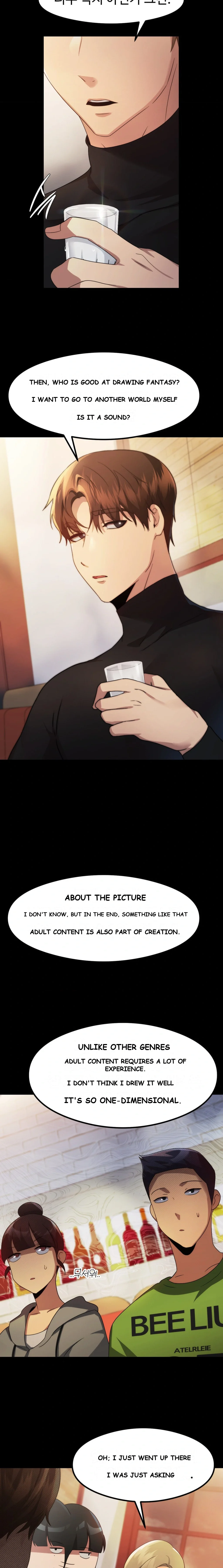 OpenTalk Episode 10 - Page 10