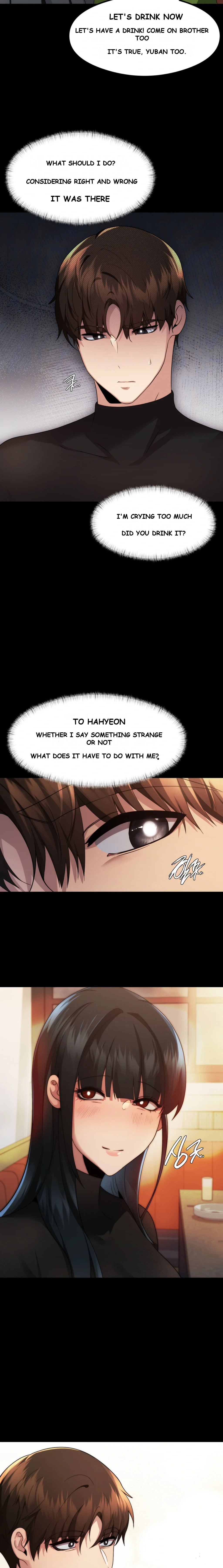 OpenTalk Episode 10 - Page 13