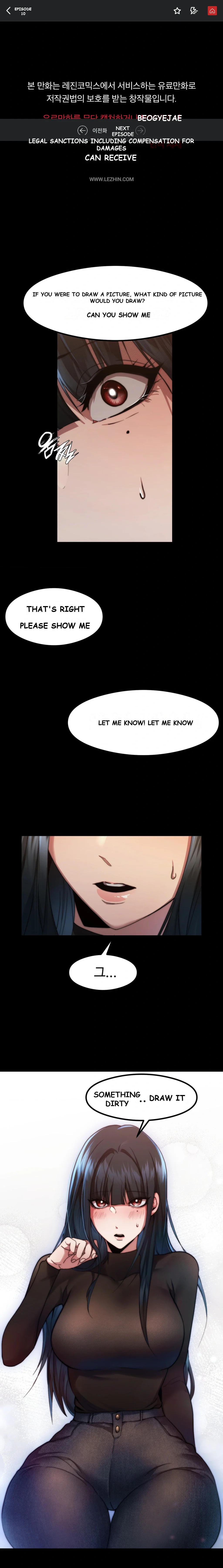 OpenTalk Episode 10 - Page 2