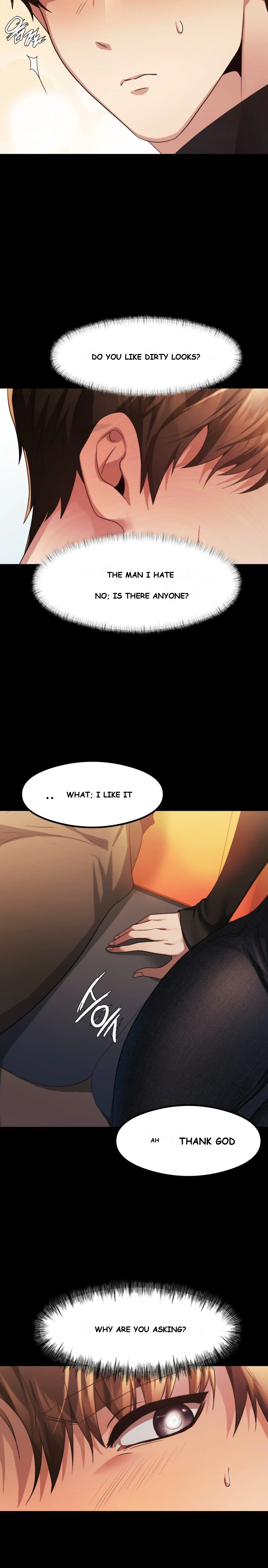 OpenTalk Episode 10 - Page 22