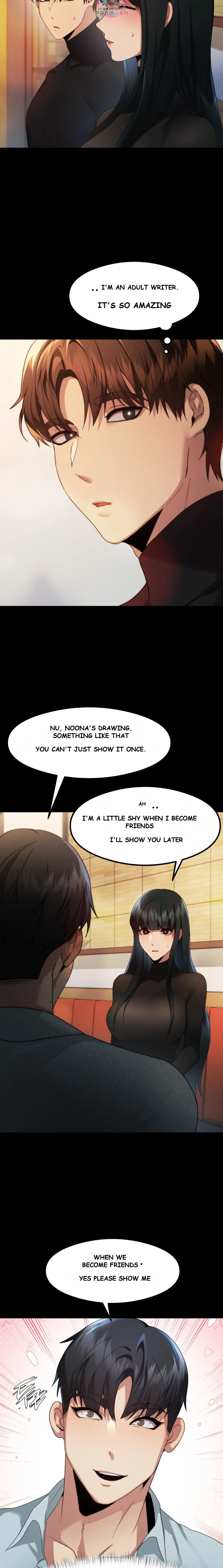 OpenTalk Episode 10 - Page 4
