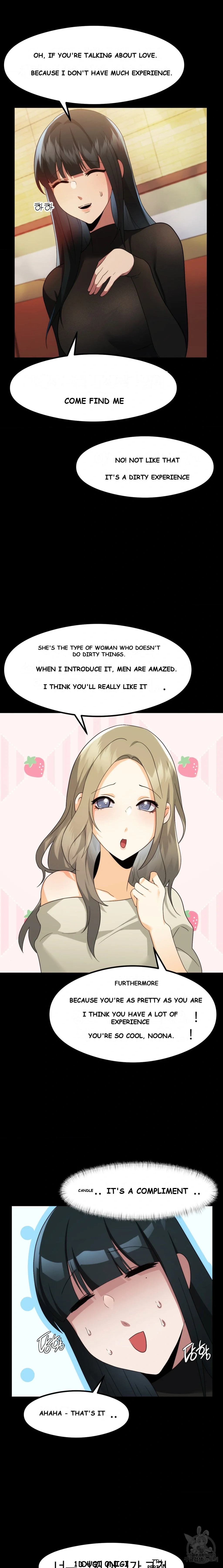 OpenTalk Episode 10 - Page 9