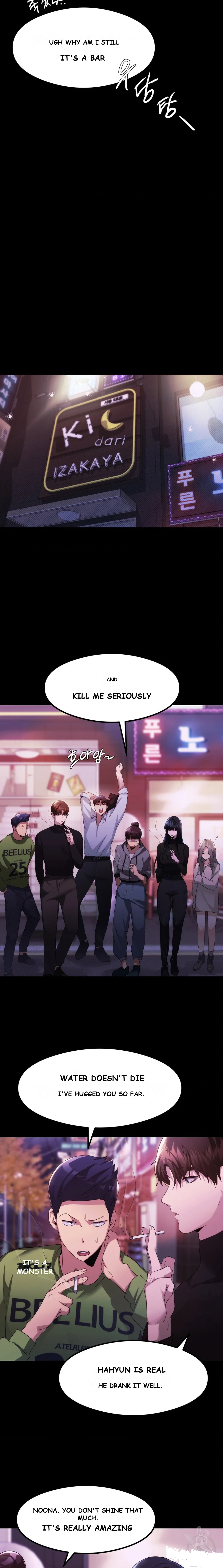 OpenTalk Episode 11 - Page 13