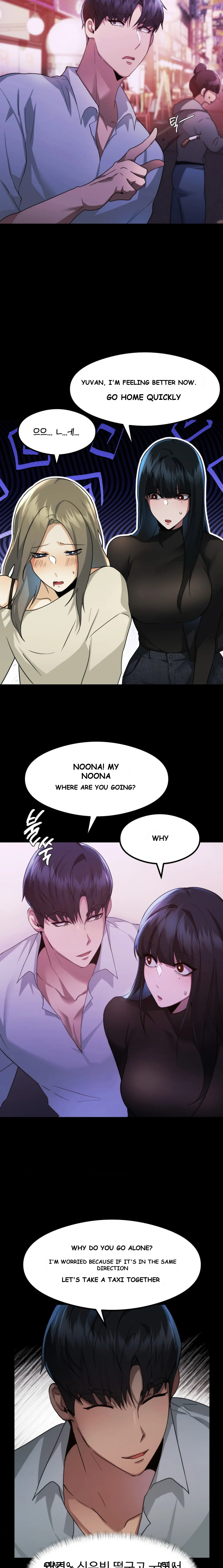 OpenTalk Episode 11 - Page 16
