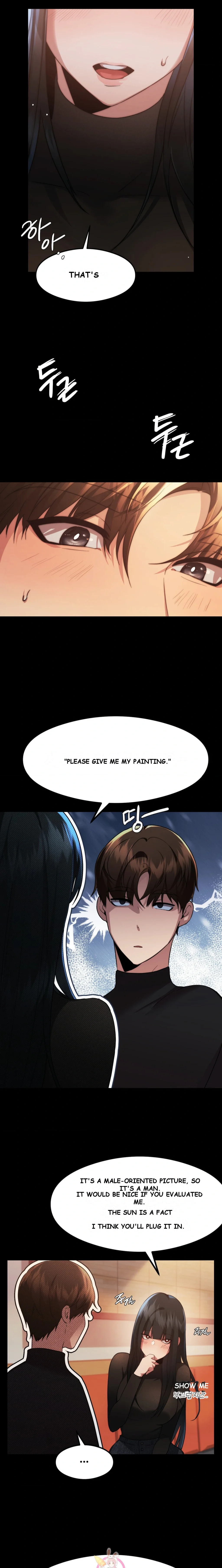 OpenTalk Episode 11 - Page 3