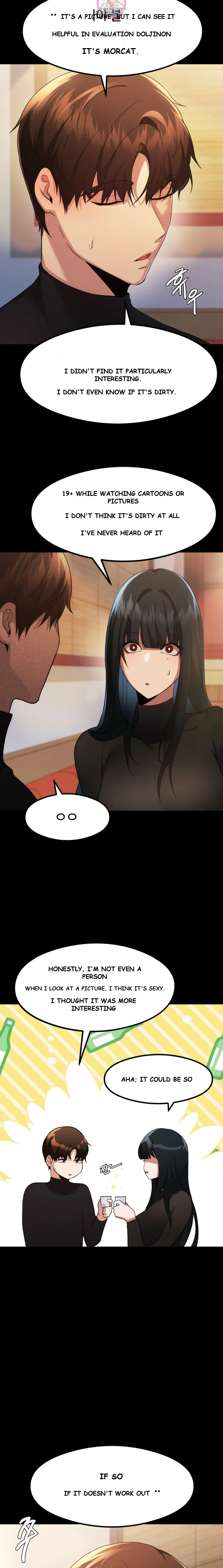 OpenTalk Episode 11 - Page 4