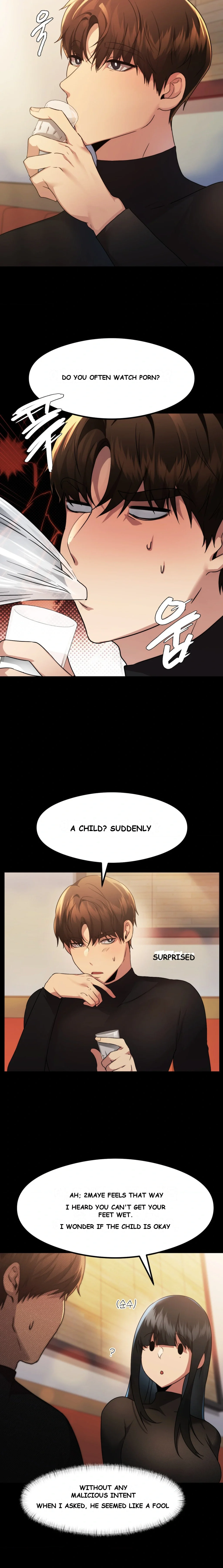 OpenTalk Episode 11 - Page 5