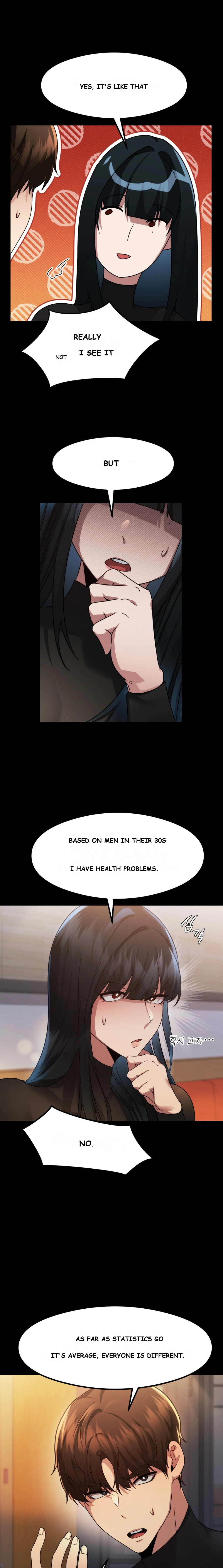 OpenTalk Episode 11 - Page 7