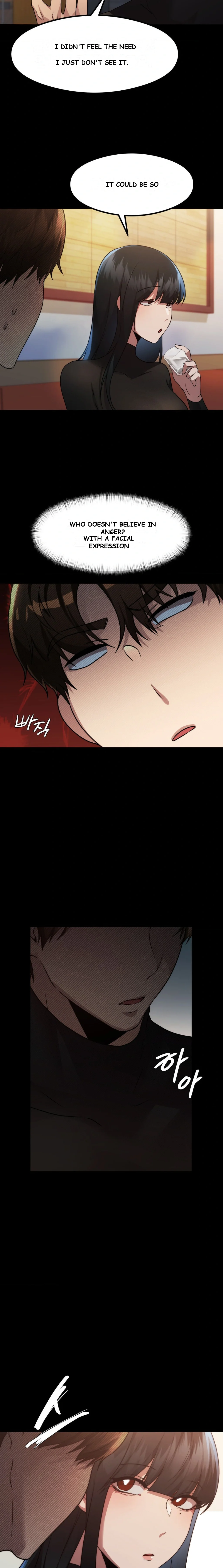 OpenTalk Episode 11 - Page 8