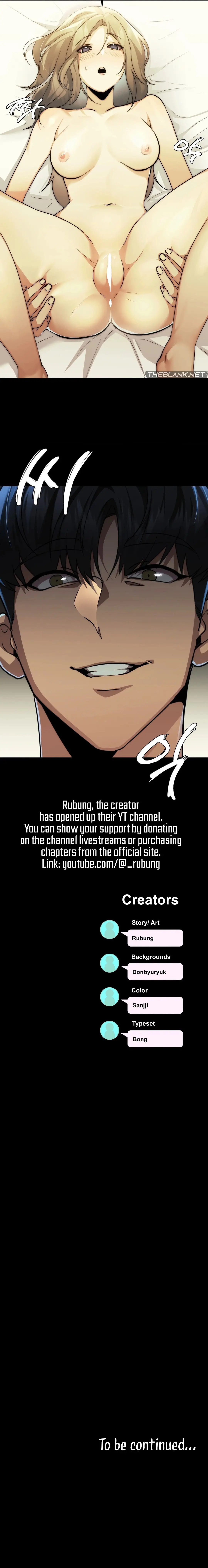 OpenTalk Episode 12 - Page 16
