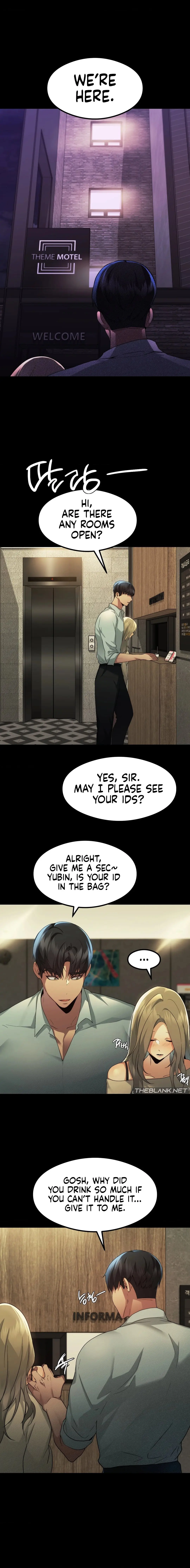 OpenTalk Episode 12 - Page 4