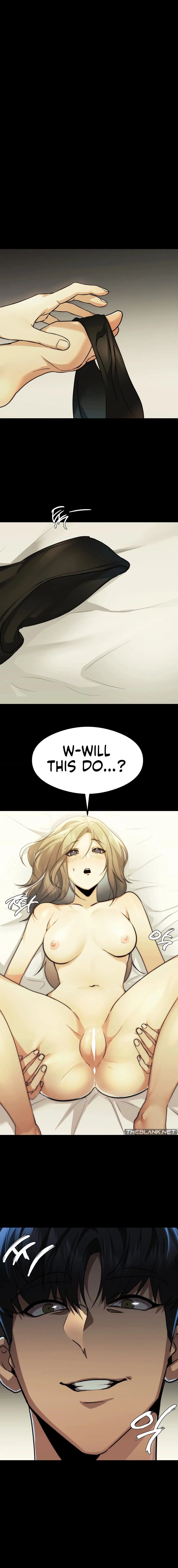 OpenTalk Episode 13 - Page 1