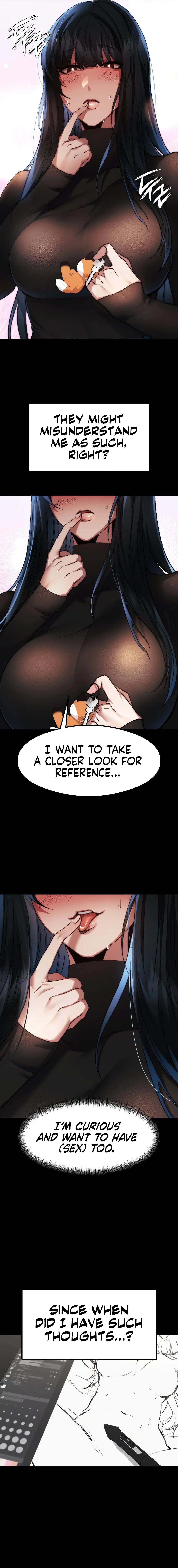 OpenTalk Episode 13 - Page 13