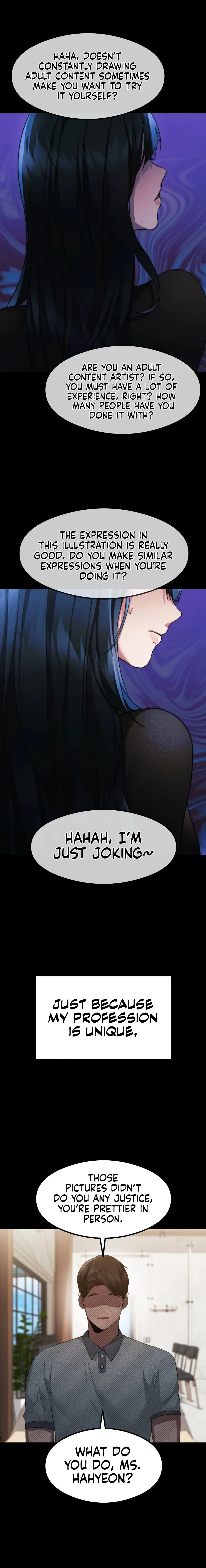 OpenTalk Episode 13 - Page 14