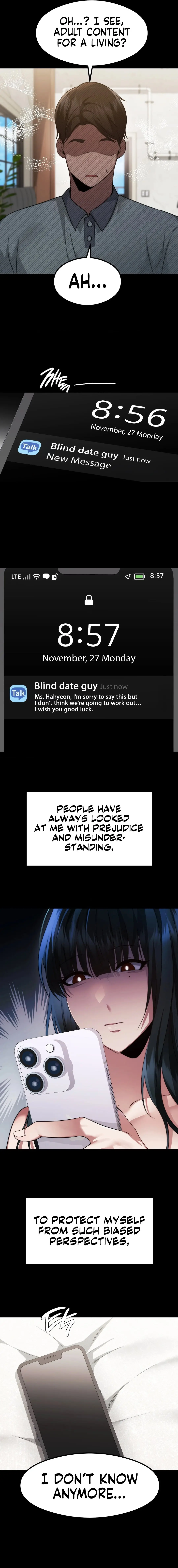 OpenTalk Episode 13 - Page 15