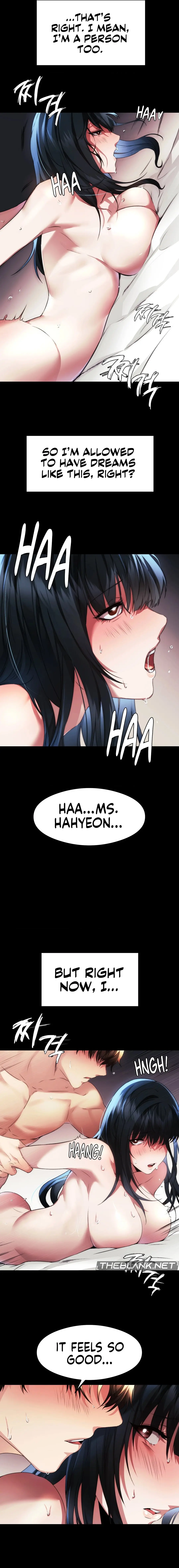 OpenTalk Episode 13 - Page 17