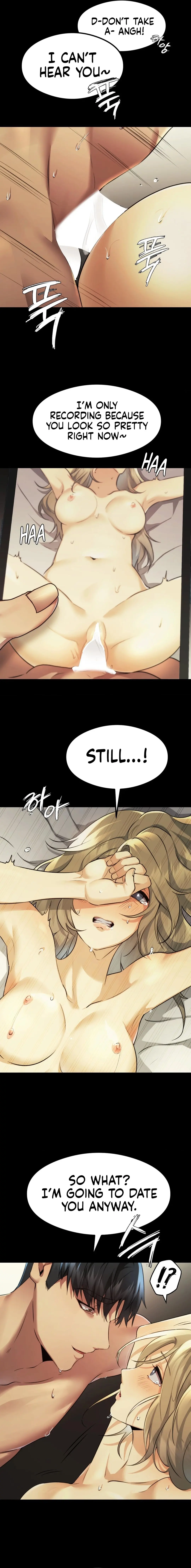 OpenTalk Episode 13 - Page 6