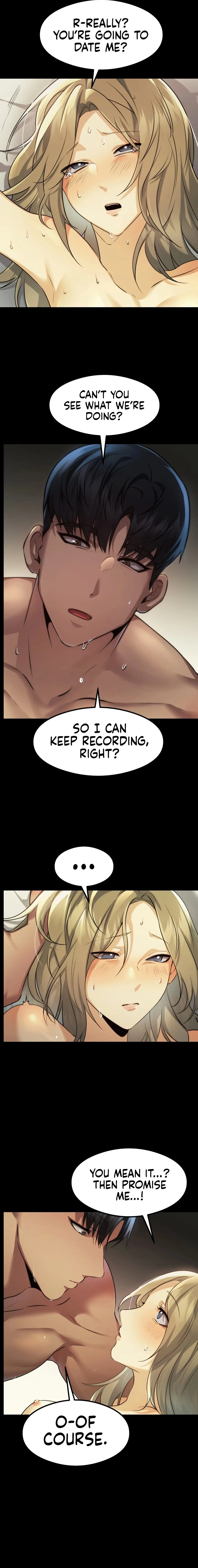 OpenTalk Episode 13 - Page 7