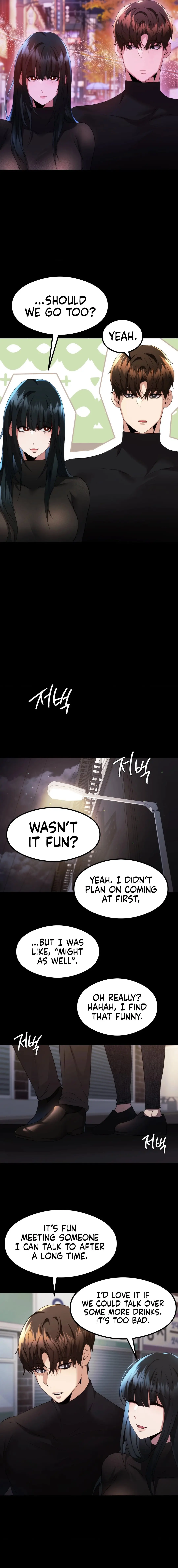 OpenTalk Episode 14 - Page 13