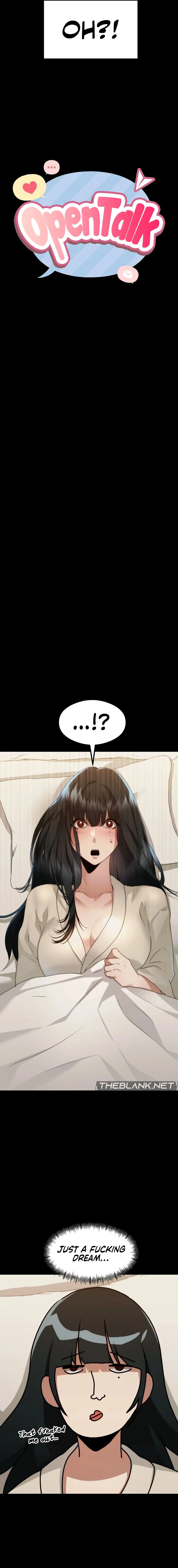 OpenTalk Episode 14 - Page 2