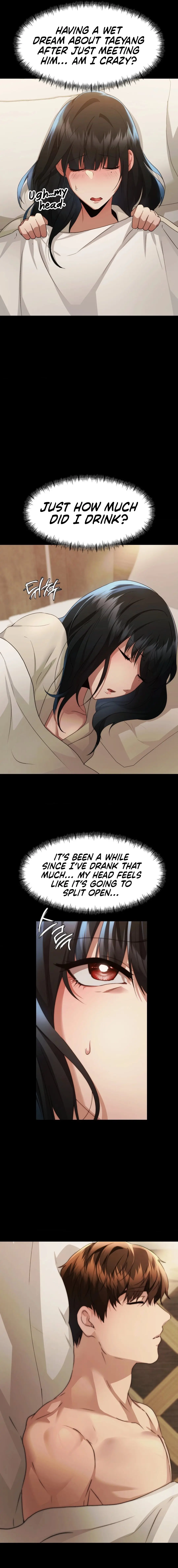 OpenTalk Episode 14 - Page 3