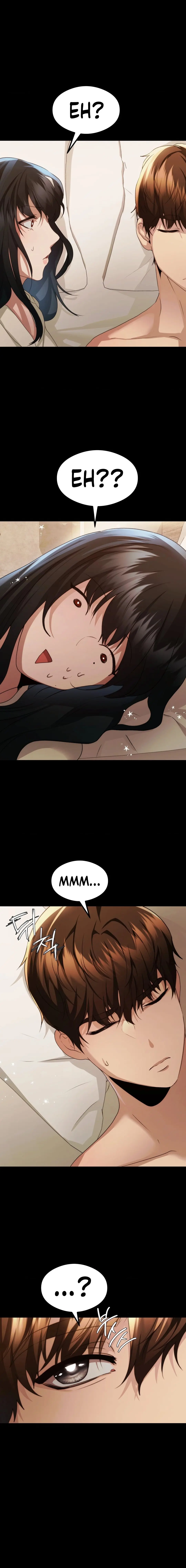 OpenTalk Episode 14 - Page 4