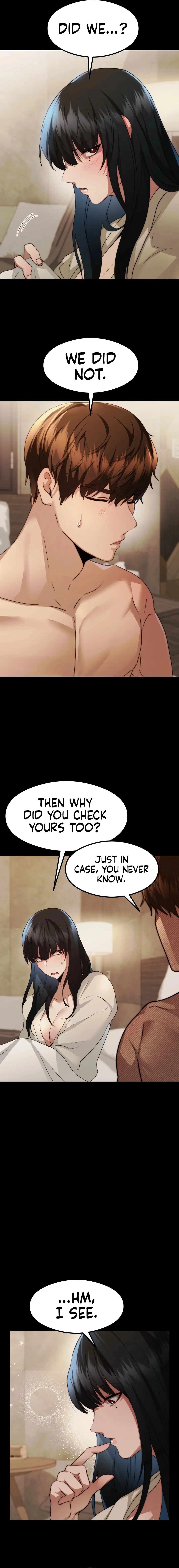 OpenTalk Episode 14 - Page 7