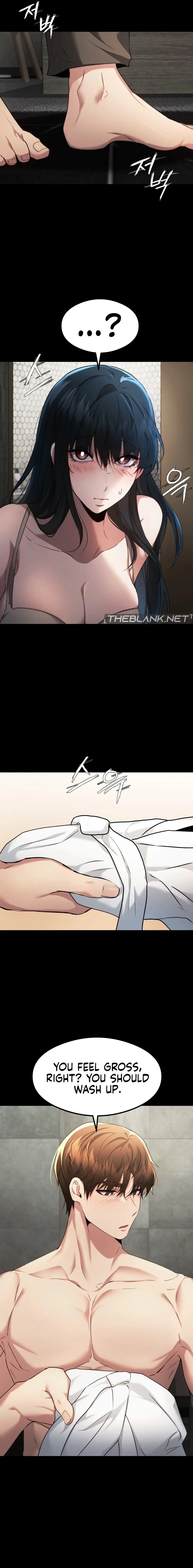 OpenTalk Episode 16 - Page 12