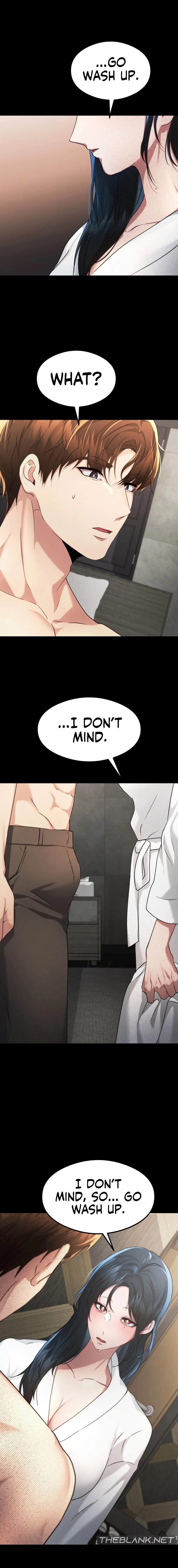 OpenTalk Episode 16 - Page 16