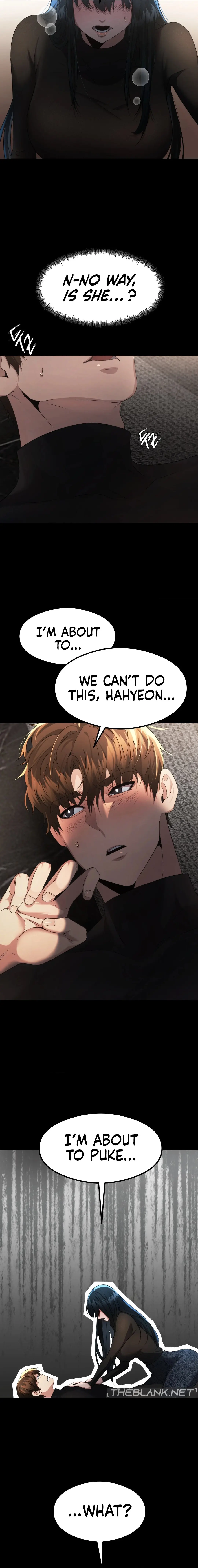 OpenTalk Episode 16 - Page 2