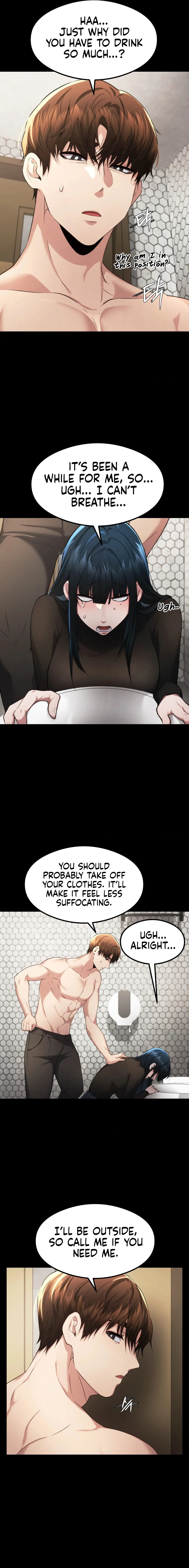 OpenTalk Episode 16 - Page 5
