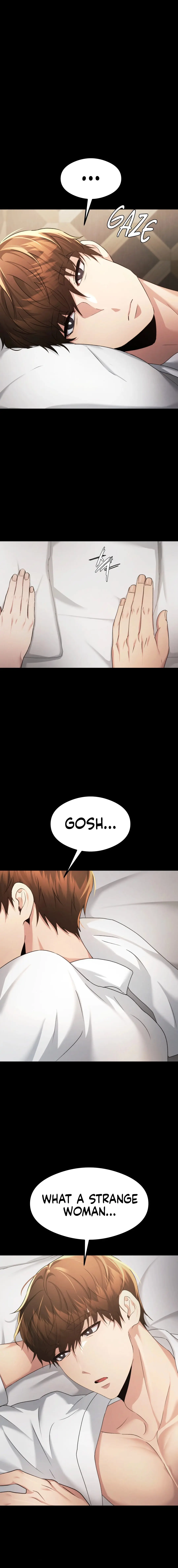 OpenTalk Episode 17 - Page 11