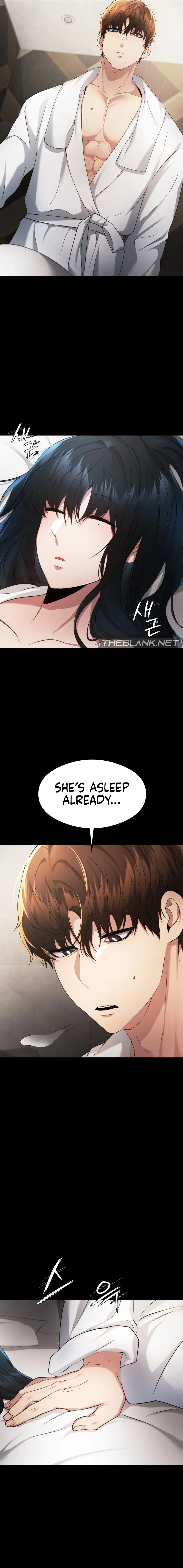 OpenTalk Episode 17 - Page 5