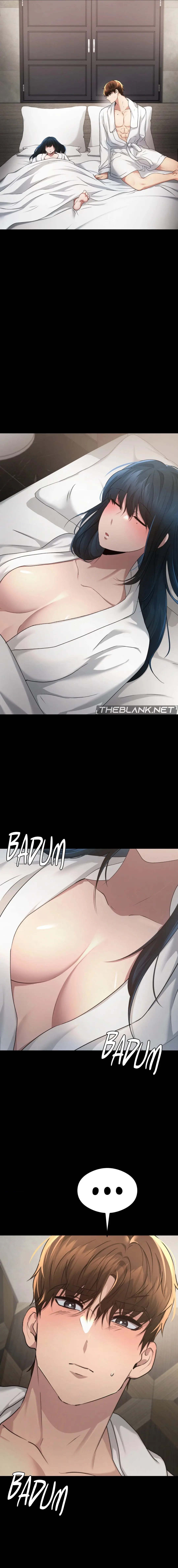 OpenTalk Episode 17 - Page 6